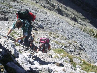 010-Im Zimbajochsteig